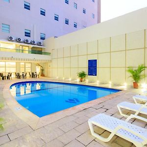 Ribai Hotels - Barranquilla